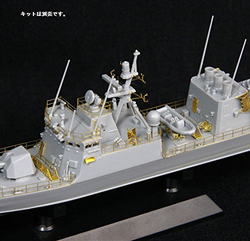 ピットロード 1/350 海上自衛隊 ミサイル艇 PG-824 はやぶさ JB17 rdzdsi3 ピットロード 海上自衛隊 ミサイル艇 PG-824 はやぶさ 1/350